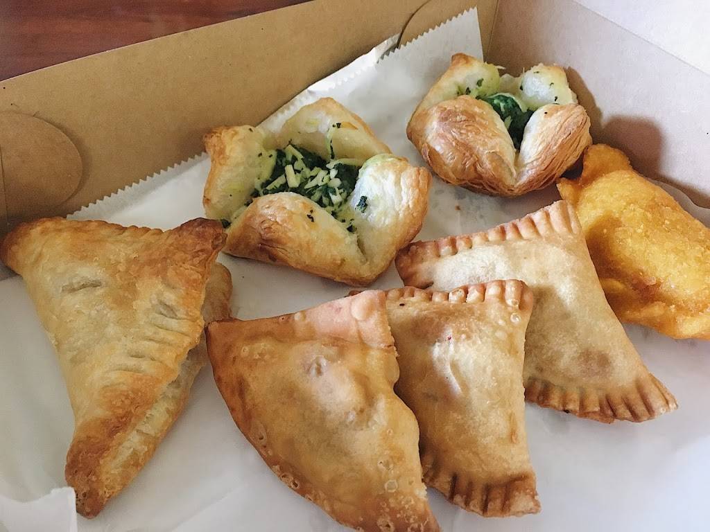 El Tejadito Bakery | restaurant | 5691 SW 137th Ave, Miami, FL 33183, USA | 3053826588 OR +1 305-382-6588