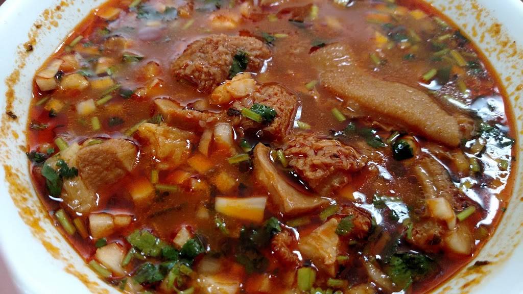 Cruz Tacos | restaurant | 41539 Kalmia St Suite 120, Murrieta, CA 92562, USA | 9514614824 OR +1 951-461-4824