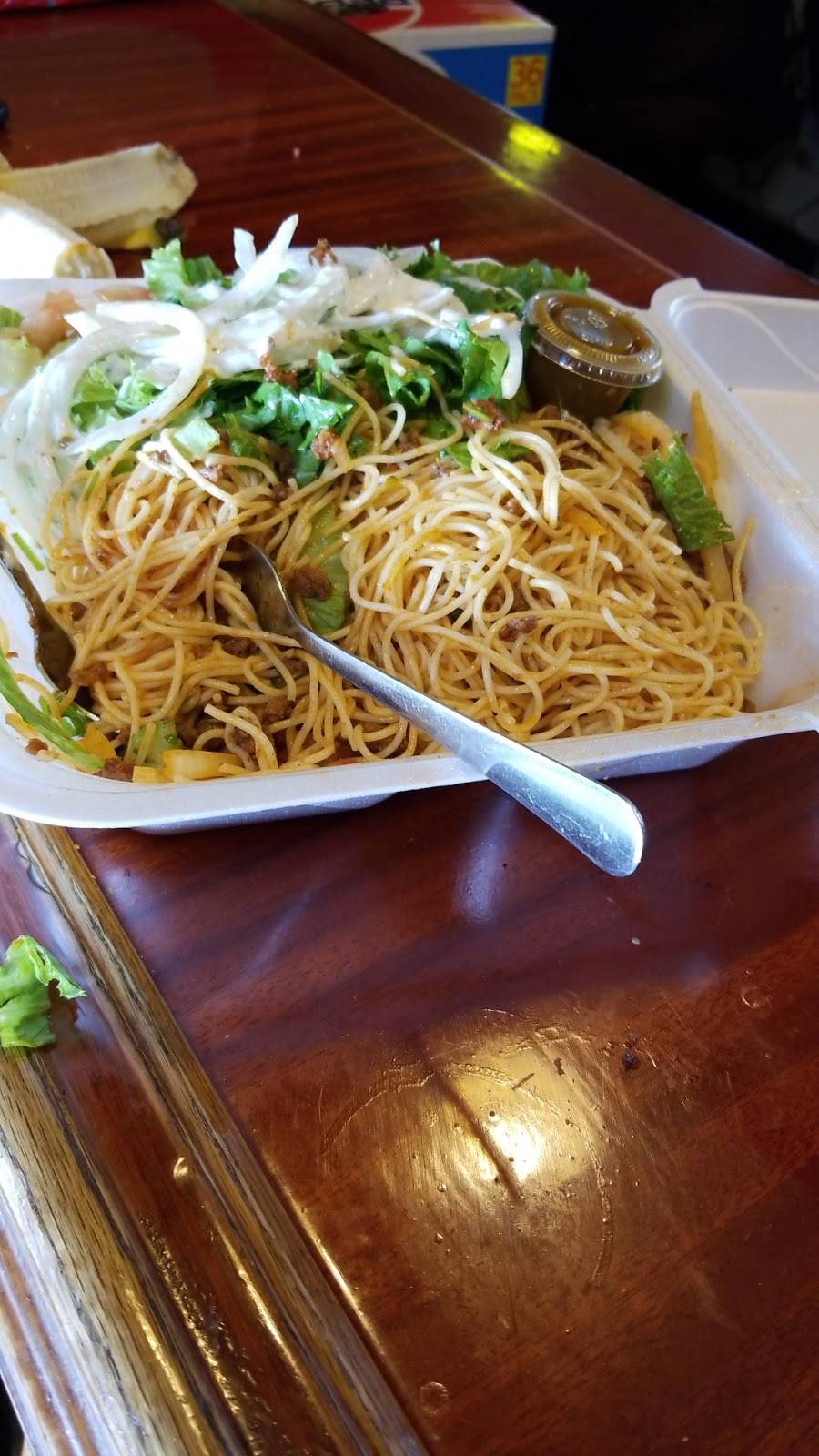 Daalo Hilaac Restaurant | restaurant | 2647 Nicollet Ave, Minneapolis, MN 55408, USA | 6122238055 OR +1 612-223-8055