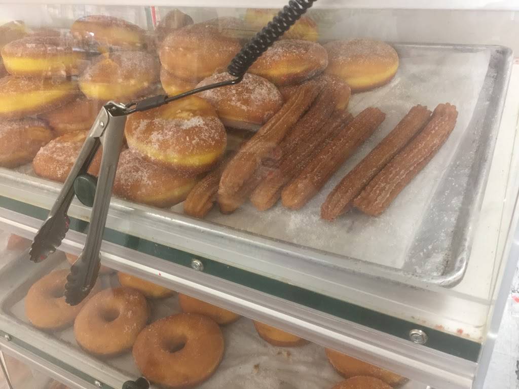 La Ecuatoriana | restaurant | 4215 Annapolis Rd # A, Halethorpe, MD 21227, USA | 4106361346 OR +1 410-636-1346