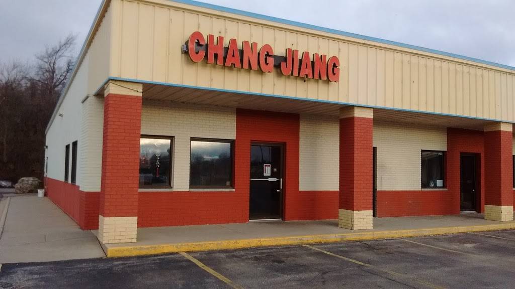 Chang Jiang | Chinese Restaurant | restaurant | 1200 Springdale St, Mt Horeb, WI 53572, USA | 6084379888 OR +1 608-437-9888