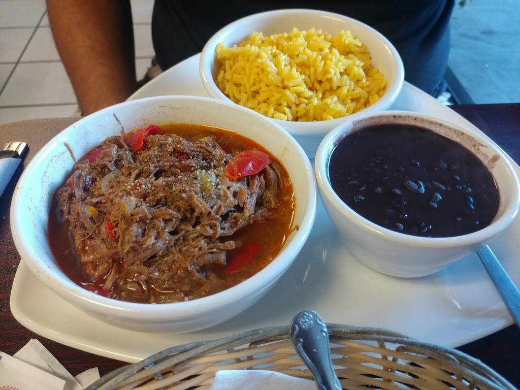 Abuelas Kitchen | restaurant | 727 7th St W, Palmetto, FL 34221, USA | 9417232051 OR +1 941-723-2051