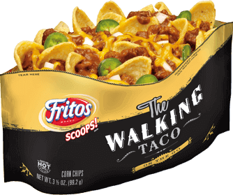 Boss Mart | restaurant | 5317 Gunn Hwy, Tampa, FL 33624, USA | 8135155289 OR +1 813-515-5289