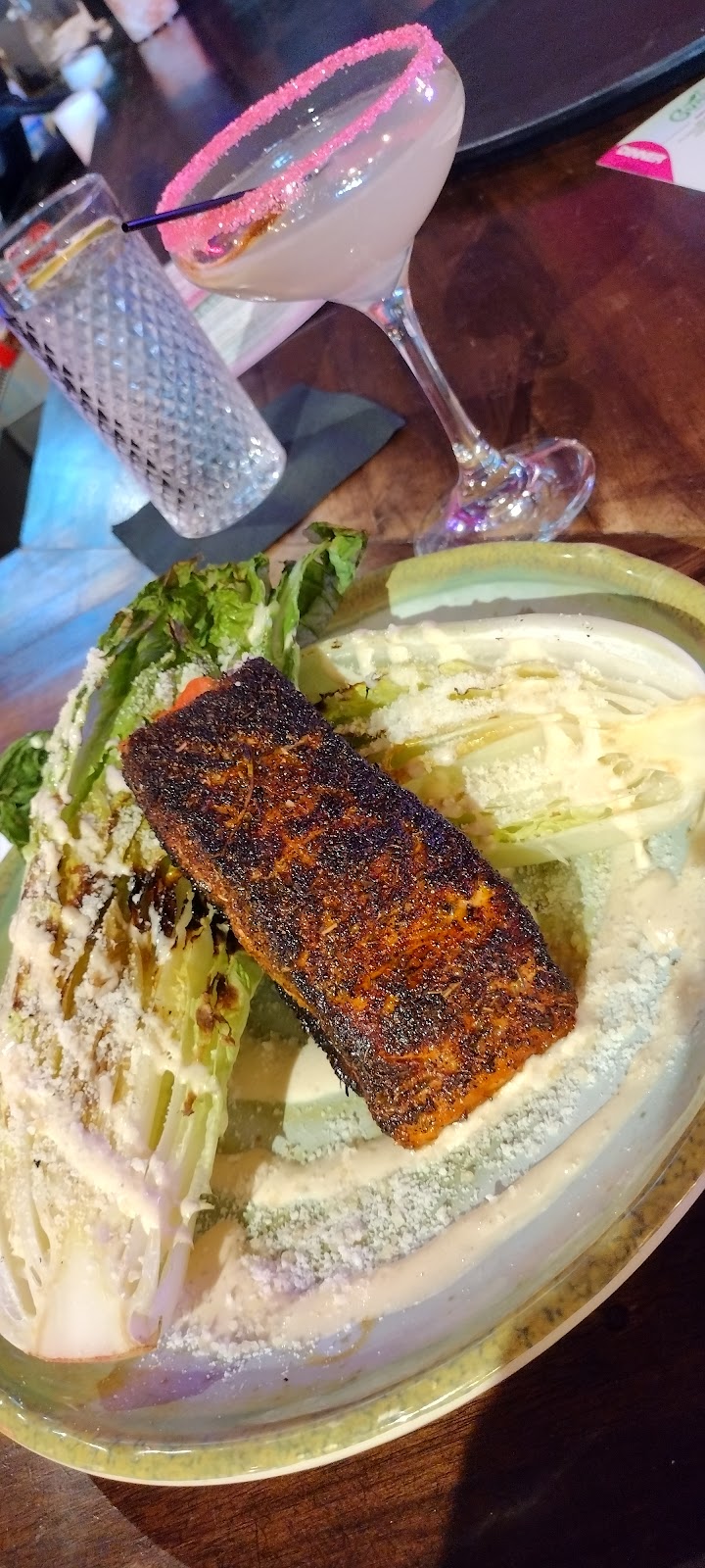 Guava | restaurant | 4592 George Washington Hwy, Portsmouth, VA 23702, USA | 7579662839 OR +1 757-966-2839