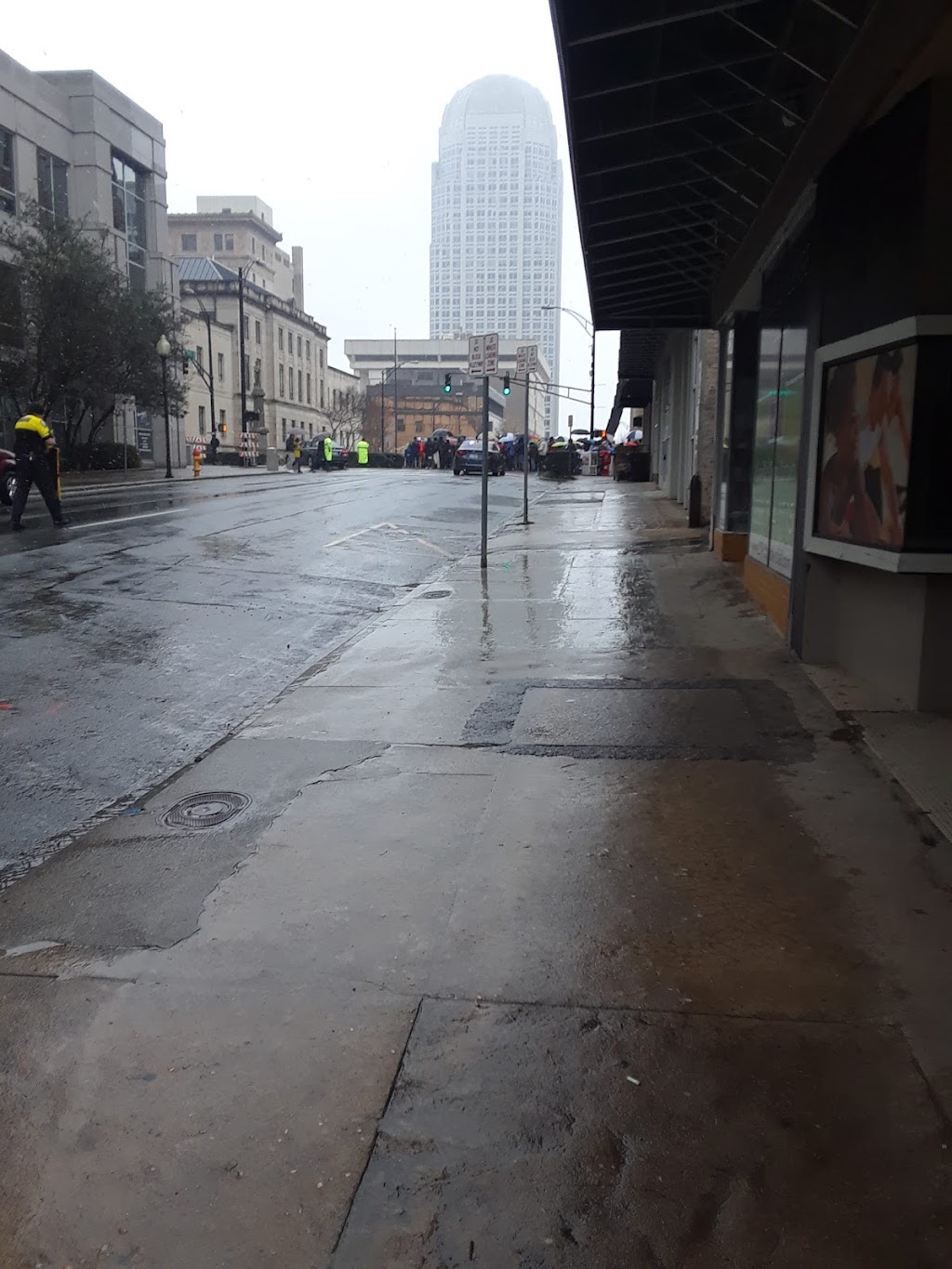 Kingz Downtown Market | restaurant | 418 N Liberty St, Winston-Salem, NC 27101, USA | 3367224170 OR +1 336-722-4170