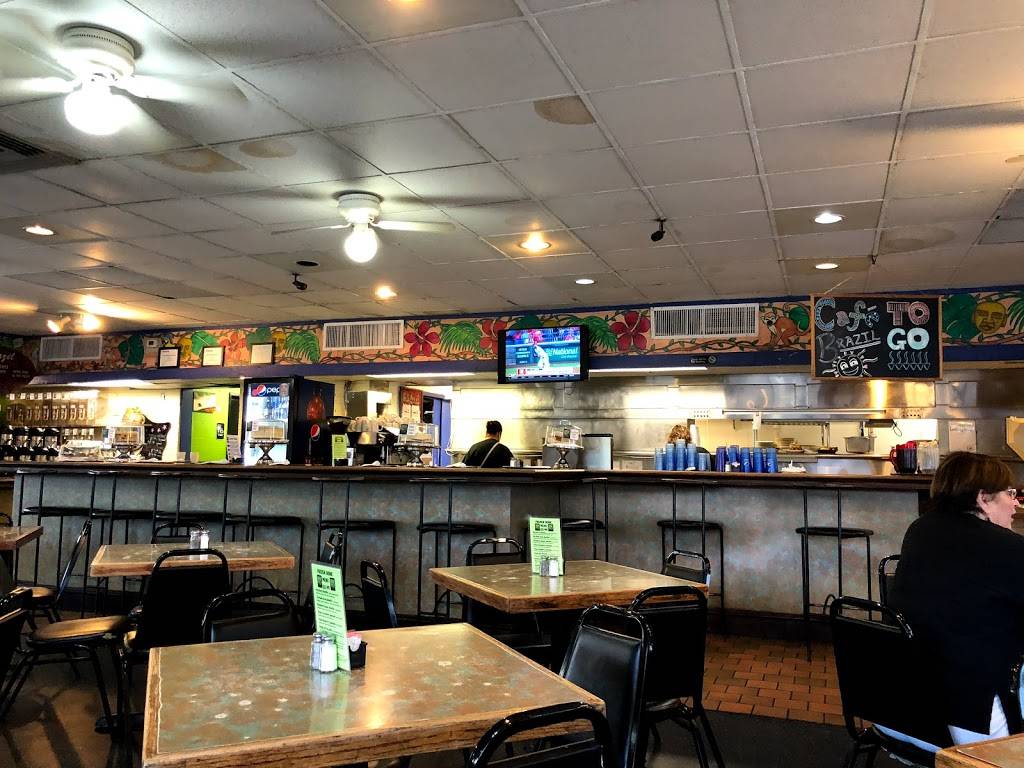 Cafe Brazil | cafe | 6420 N Central Expy, Dallas, TX 75206, USA | 2146917791 OR +1 214-691-7791