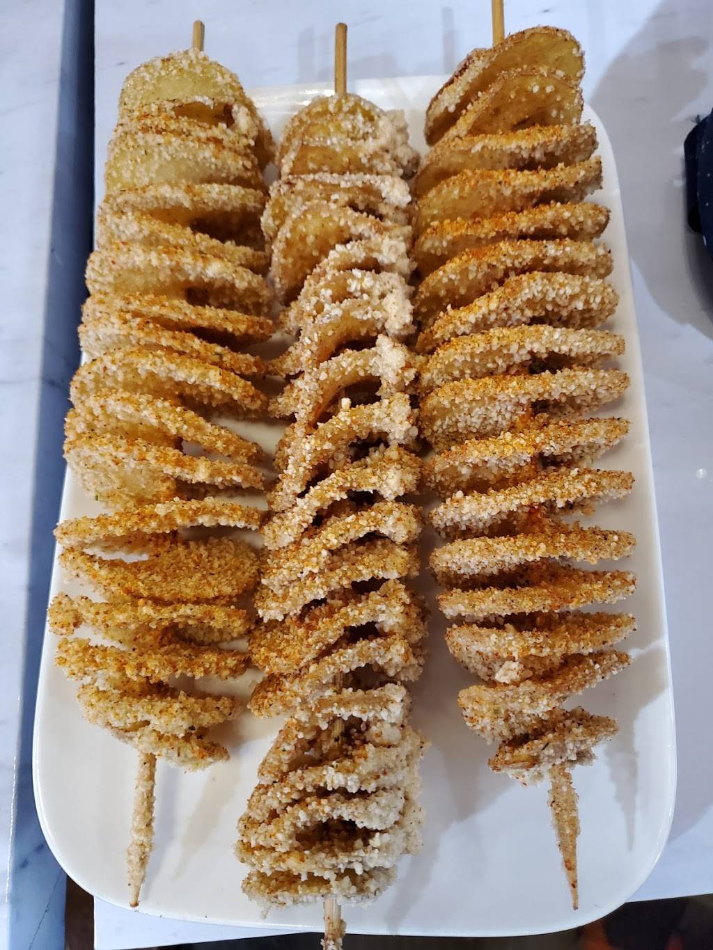 C Fruit Life | restaurant | 3103 SE Division St, Portland, OR 97202, USA | 5033278048 OR +1 503-327-8048