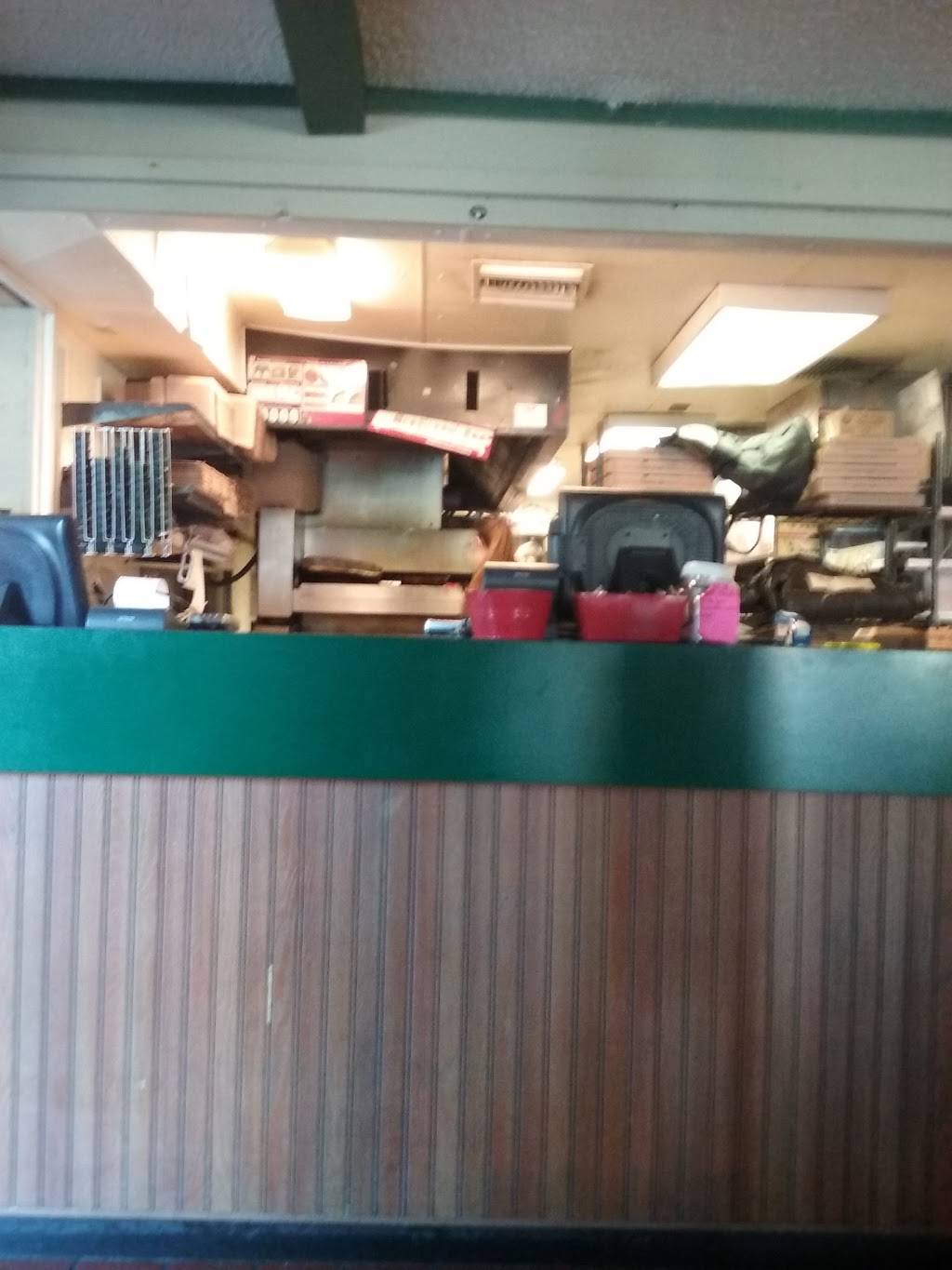 Pizza Hut | restaurant | 1002-1004 Chestnut St, Emmaus, PA 18049, USA | 6109674441 OR +1 610-967-4441