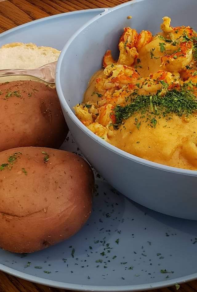 The Creole Girls Cafe | restaurant | 14 Center St, Eureka Springs, AR 72632, USA | 4799813306 OR +1 479-981-3306