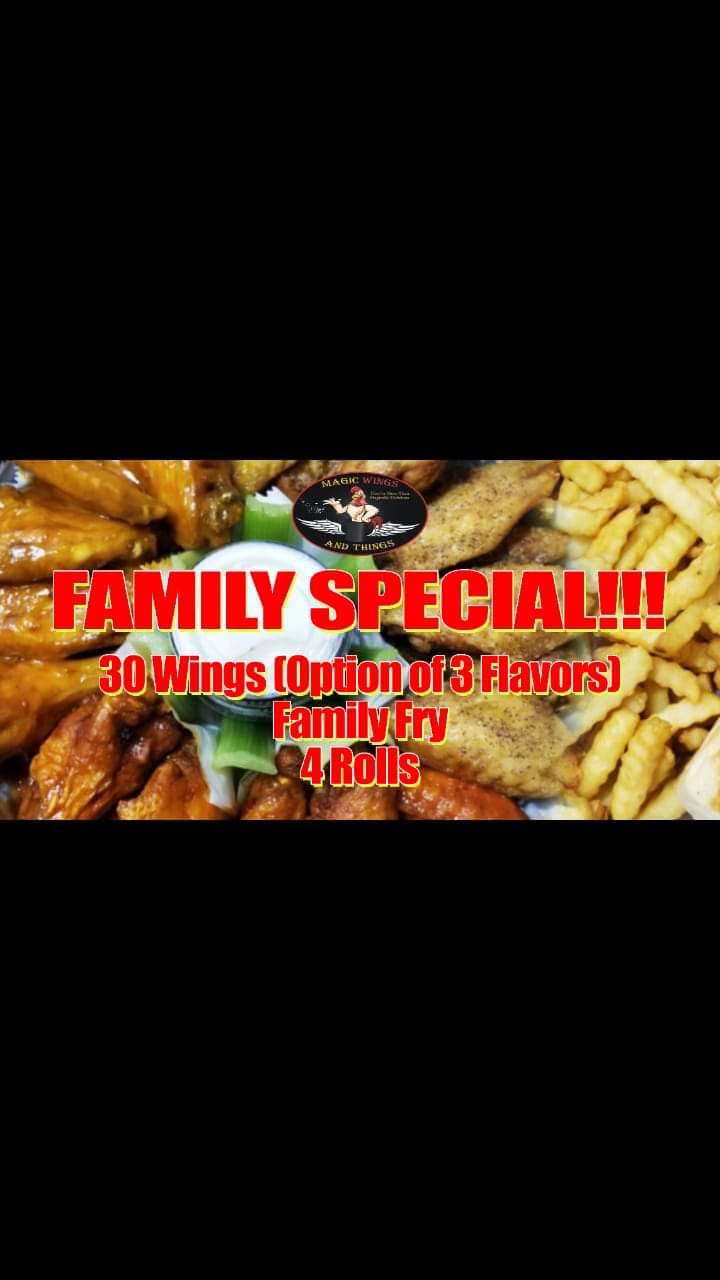 Wingshak | restaurant | 1756 W 45th St, Jacksonville, FL 32209, USA | 9045548292 OR +1 904-554-8292