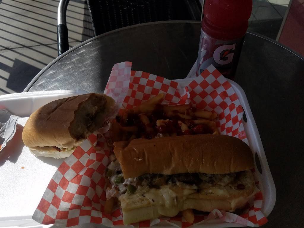 Pizza Man | meal delivery | 2301 Artesia Blvd, Redondo Beach, CA 90278, USA | 3103703900 OR +1 310-370-3900