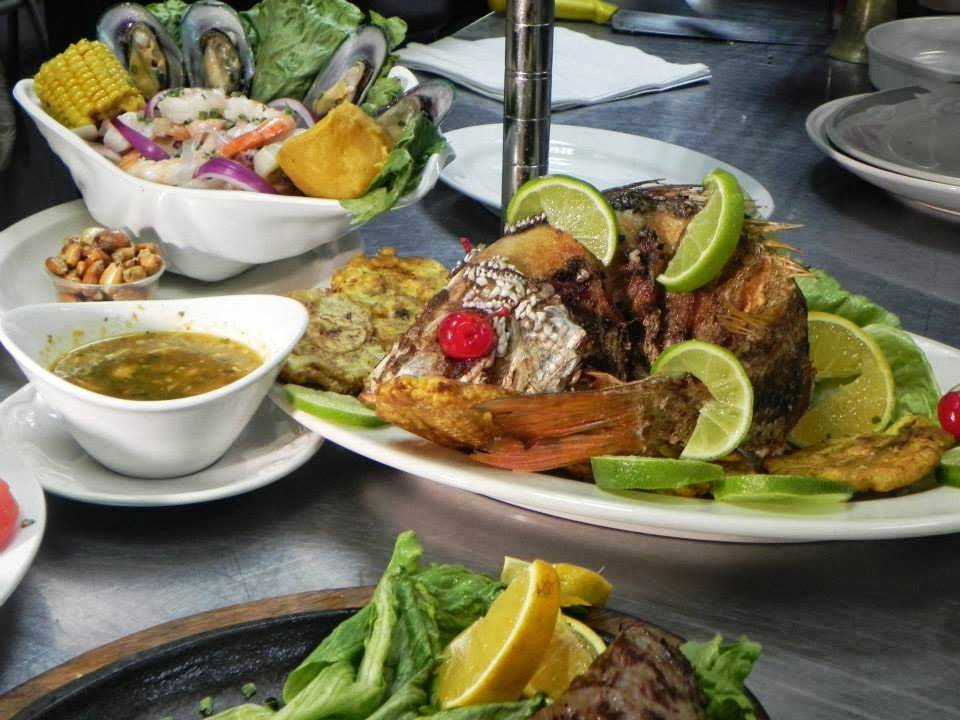 Los Portales Restaurante | restaurant | 1436 FL-436, Casselberry, FL 32707, USA | 4076814000 OR +1 407-681-4000