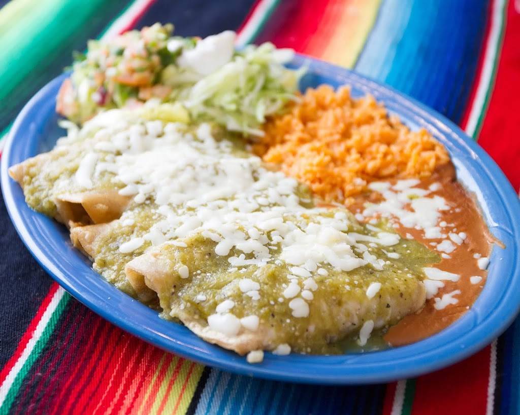 Taqueria Jalisco | restaurant | 595 Hillsboro Rd #323, Franklin, TN 37064, USA | 6156567881 OR +1 615-656-7881