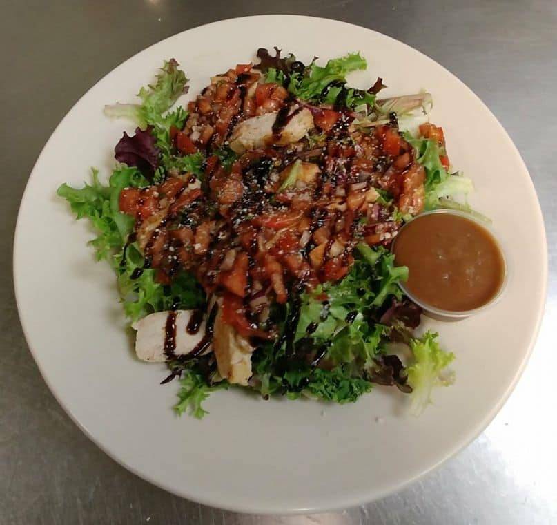 The Pub | restaurant | 408 W Cleveland Rd, Granger, IN 46530, USA | 5742042357 OR +1 574-204-2357