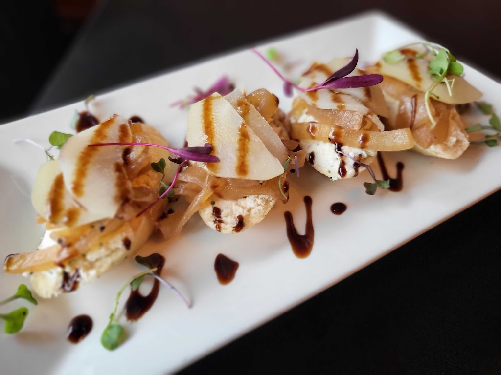 Downtown 124 Kitchen and Cocktails | restaurant | 124 N Park Ave, Warren, OH 44481, USA | 2346005273 OR +1 234-600-5273