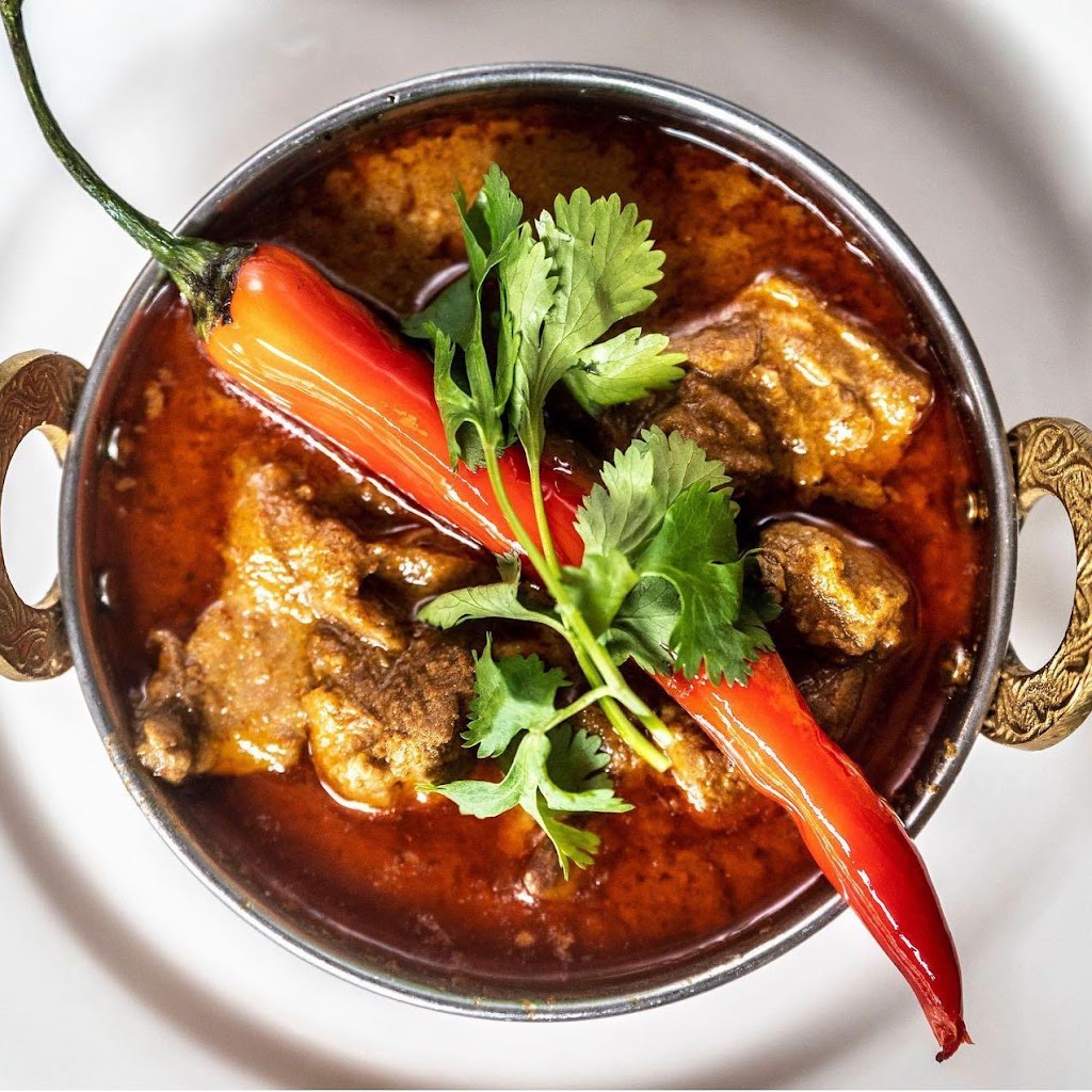 The Onion Tree | restaurant | 242 Sea Cliff Ave, Sea Cliff, NY 11579, USA | 5169165353 OR +1 516-916-5353