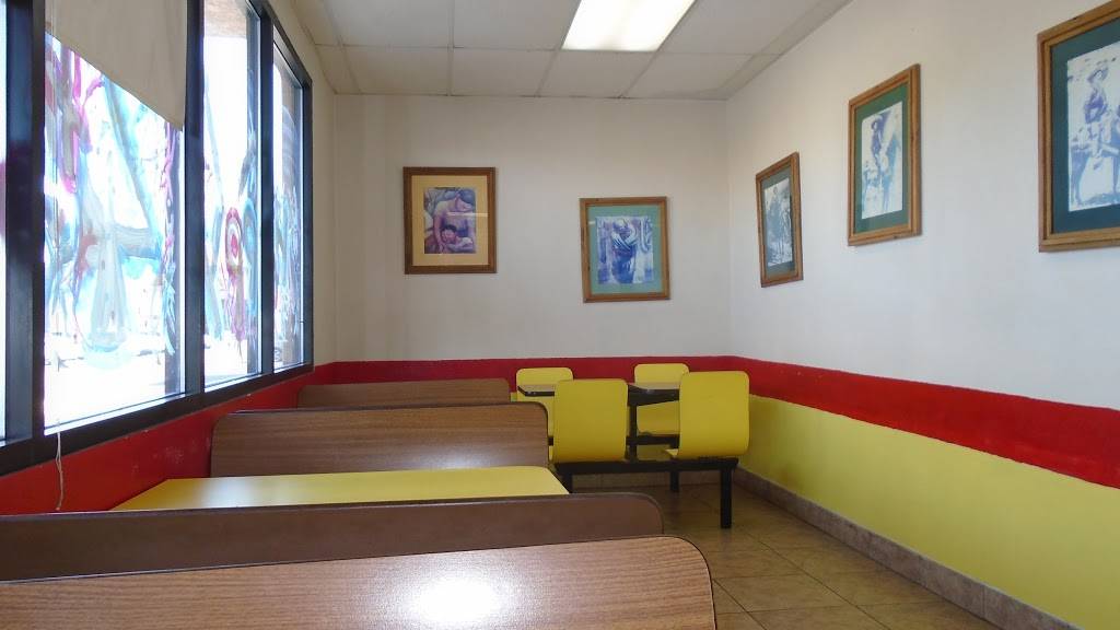 El Beto Mexican Food | restaurant | 2100 W Grant Rd #120, Tucson, AZ 85745, USA | 5206247751 OR +1 520-624-7751