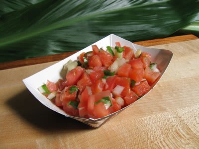 Piha Aloha, LLC | restaurant | 721 Trails Ln, Newport News, VA 23608, USA | 8085615110 OR +1 808-561-5110