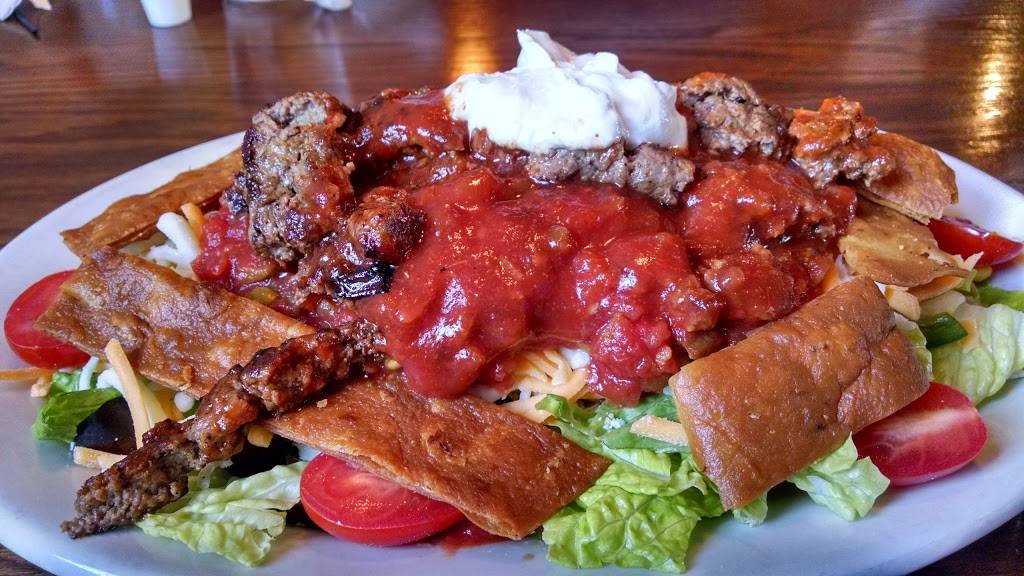 Olde World Bakery and Bistro (Berlin Store) | bakery | 4363 OH-39, Millersburg, OH 44654, USA | 3308931077 OR +1 330-893-1077