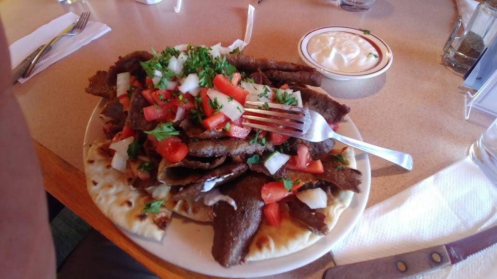 Fresh Food Deli | restaurant | 2860 Medina Rd, Medina, OH 44256, USA | 3307223660 OR +1 330-722-3660