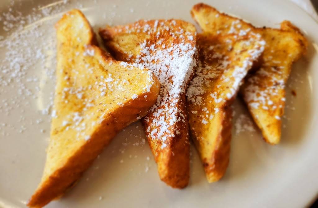 TJs Family Restaurant | restaurant | 1019 McConnells Hwy, Rock Hill, SC 29732, USA | 8033271234 OR +1 803-327-1234