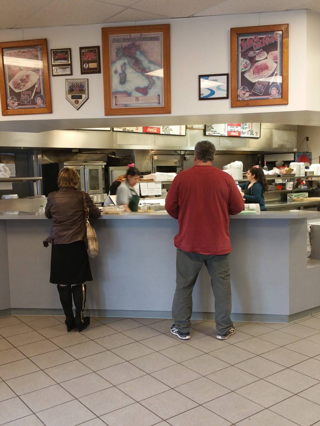 Phils | restaurant | 173 County Rd 526, Allentown, NJ 08501, USA | 6092592833 OR +1 609-259-2833