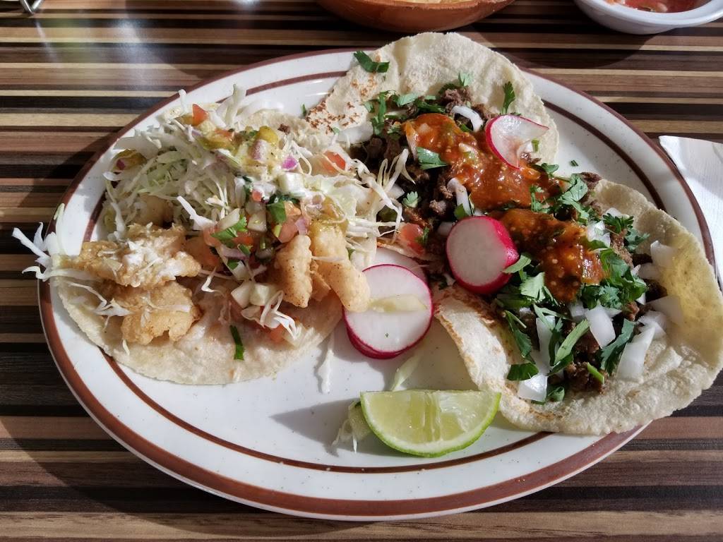 Cielito Lindo | restaurant | 10277 Arlington Ave, Riverside, CA 92503, USA | 9513523214 OR +1 951-352-3214