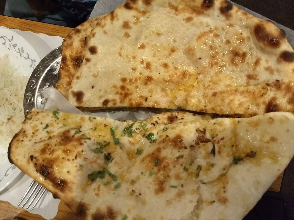 Flavors Indian restaurant | restaurant | 35 Lafayette Ave, Canandaigua, NY 14424, USA | 5854126342 OR +1 585-412-6342