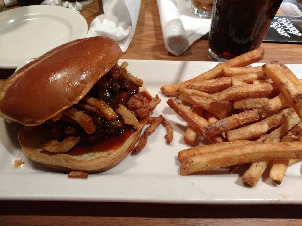 OCharley’s Restaurant & Bar | restaurant | 1560 Hustonville Rd, Danville, KY 40422, USA | 8599368040 OR +1 859-936-8040