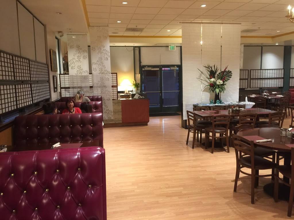 Thai Dawn Bistro | restaurant | 14317 Bear Valley Rd, Victorville, CA 92392, USA | 7602447600 OR +1 760-244-7600