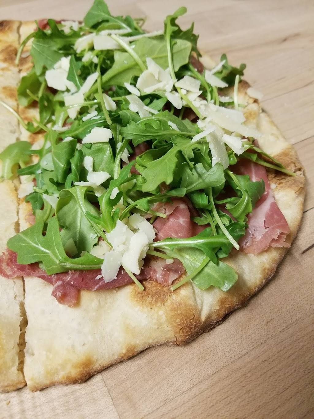 La Locanda | restaurant | 432 Graham Ave, Brooklyn, NY 11211, USA | 7183497800 OR +1 718-349-7800