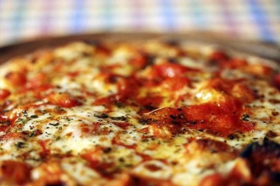 Pizza Nova Los Tacos | meal delivery | 16 Middle Country Rd, Coram, NY 11727, USA | 6316988700 OR +1 631-698-8700