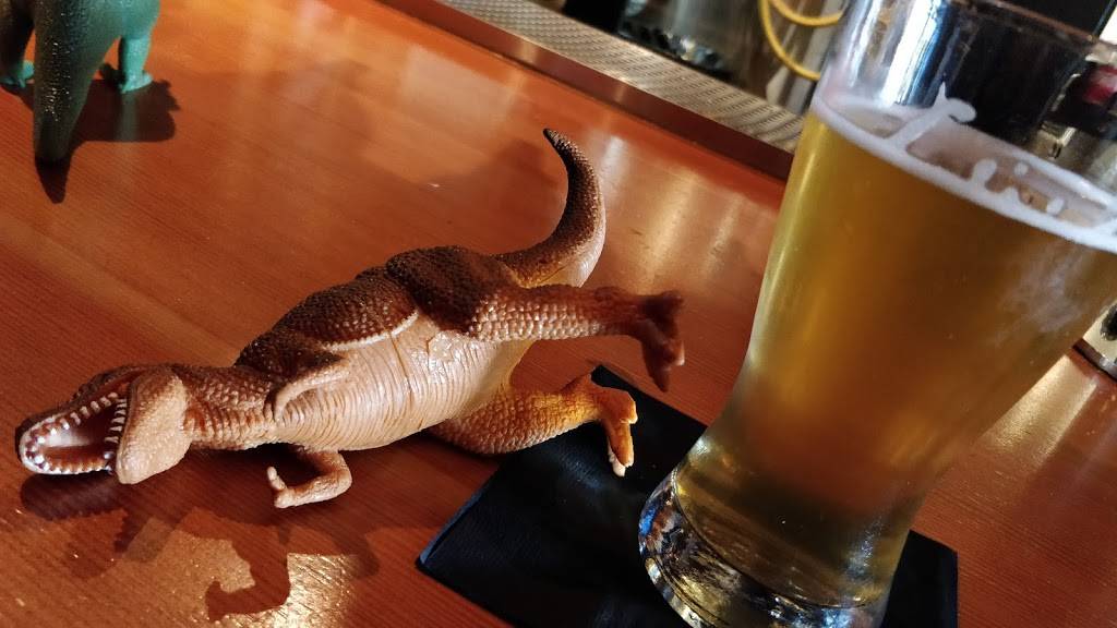 South Street Brewery | restaurant | 106 South Street West, Charlottesville, VA 22902, USA | 4342936550 OR +1 434-293-6550