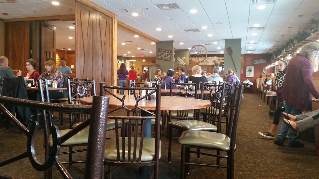 Pizza Ranch | meal delivery | 13797 Jay St NW, Andover, MN 55304, USA | 7637104555 OR +1 763-710-4555