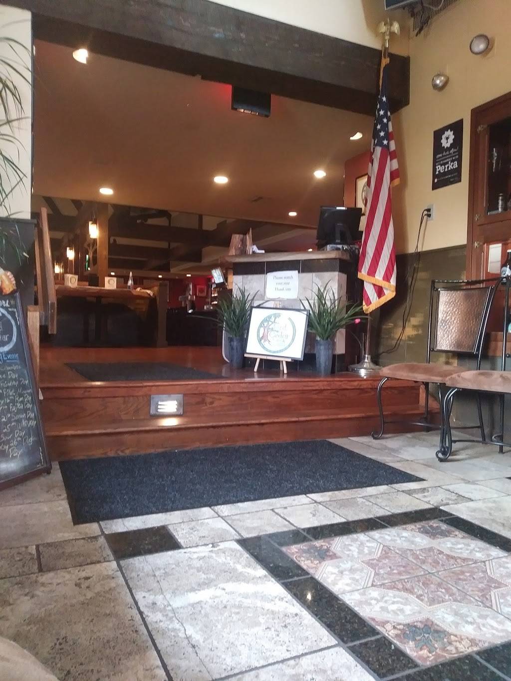 Red Cedar Grille | restaurant | 249 Bethlehem Pike, Colmar, PA 18915, USA | 2674771422 OR +1 267-477-1422