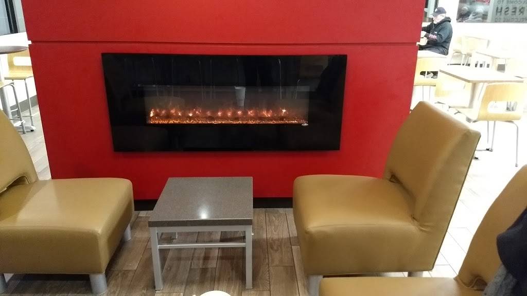 Wendys | restaurant | 440 S Washington St, New Bremen, OH 45869, USA | 4196291339 OR +1 419-629-1339