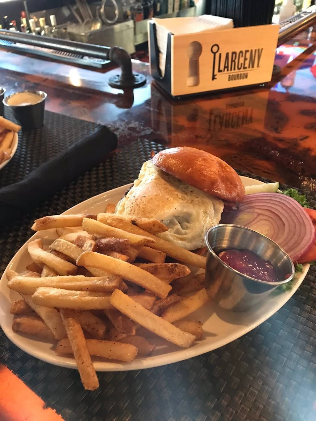 Industry Ale House | restaurant | 79 MA-130, Forestdale, MA 02644, USA | 7743616851 OR +1 774-361-6851