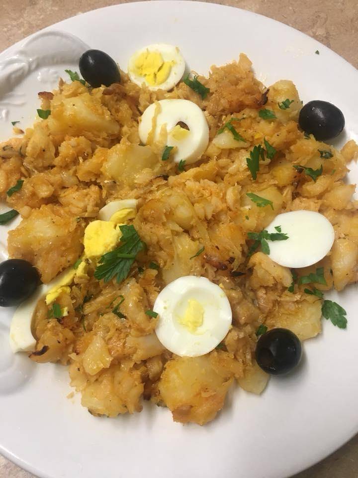 Hortas Restaurant | restaurant | 68 Cove St, New Bedford, MA 02744, USA | 5089925063 OR +1 508-992-5063