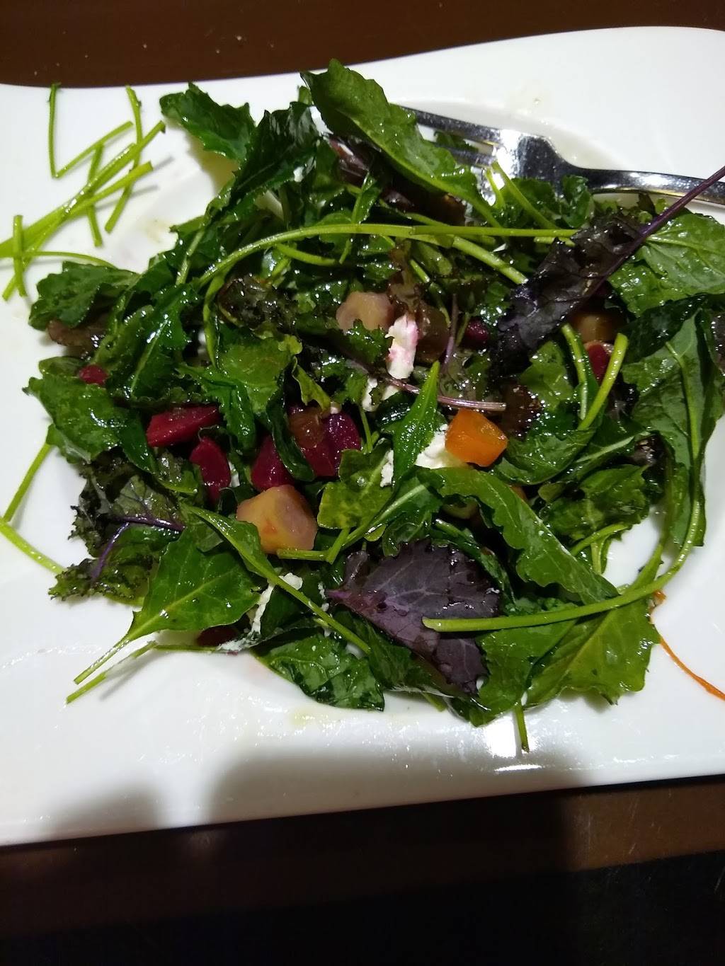 OP1906 Bar & Grill | restaurant | 6100 College Blvd, Overland Park, KS 66211, USA | 9132531906 OR +1 913-253-1906