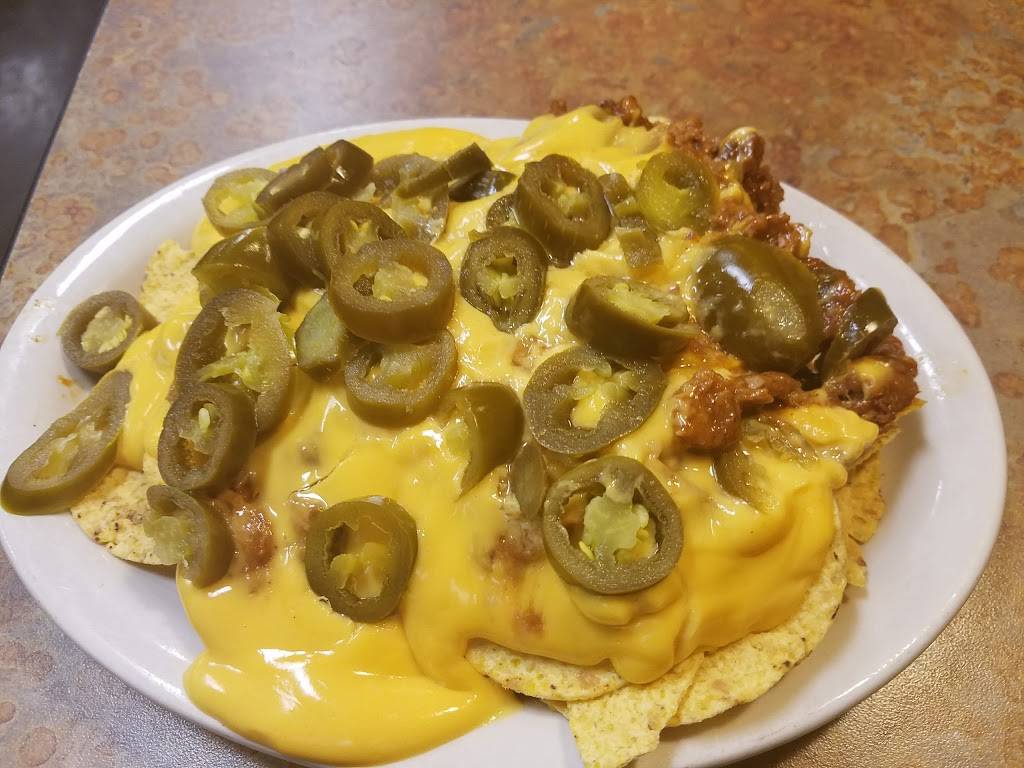 Exlines Best Pizza In Town | restaurant | 2801 Kirby Rd, Memphis, TN 38119, USA | 9017540202 OR +1 901-754-0202