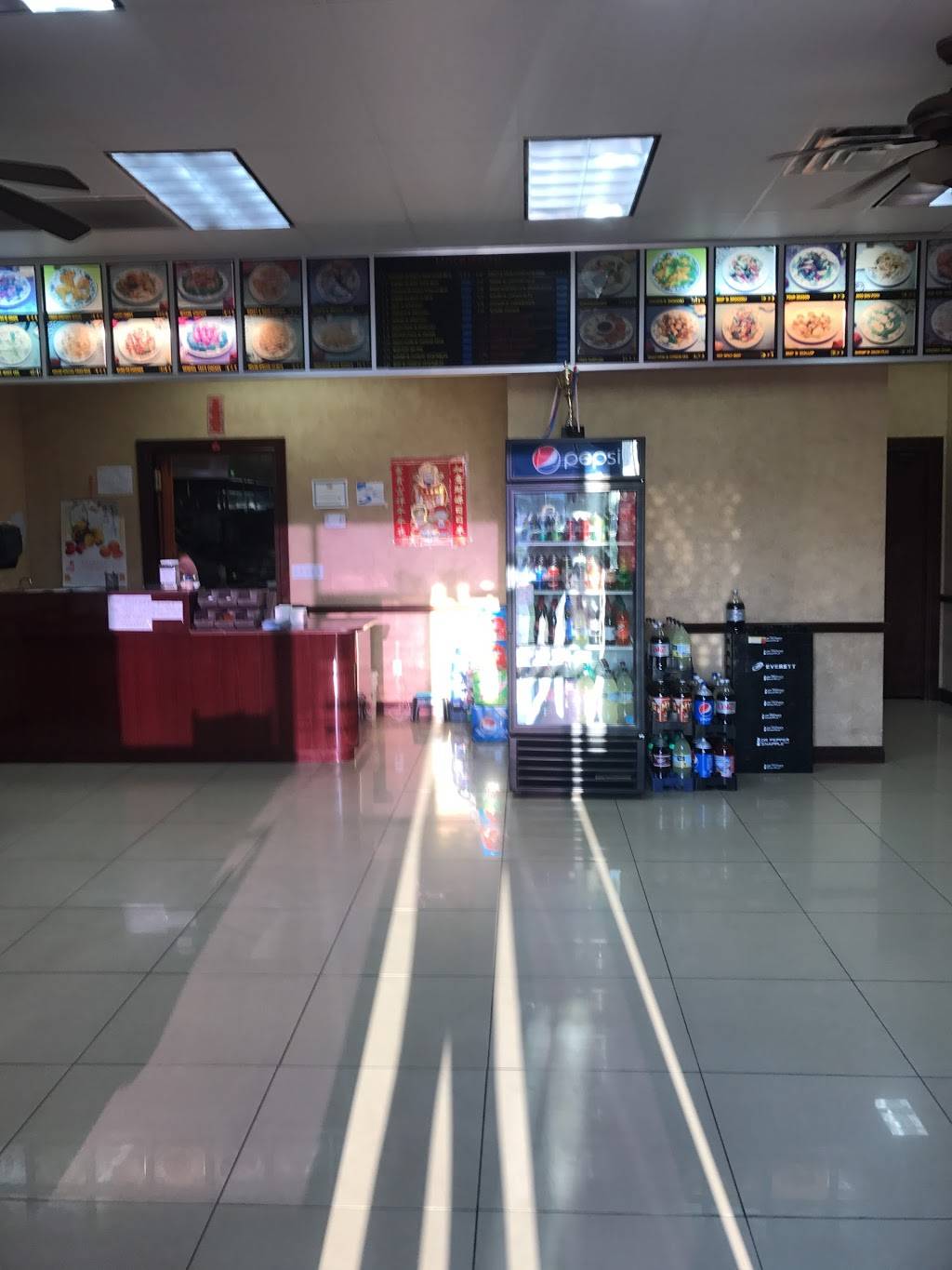 China House | restaurant | 17900 N Western Ave # 103, Edmond, OK 73012, USA | 4058448885 OR +1 405-844-8885