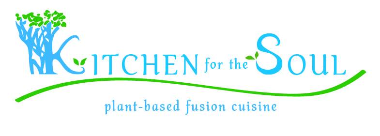 Kitchen For The Soul | restaurant | 2906 Fruth St, Austin, TX 78705, USA | 5129826732 OR +1 512-982-6732