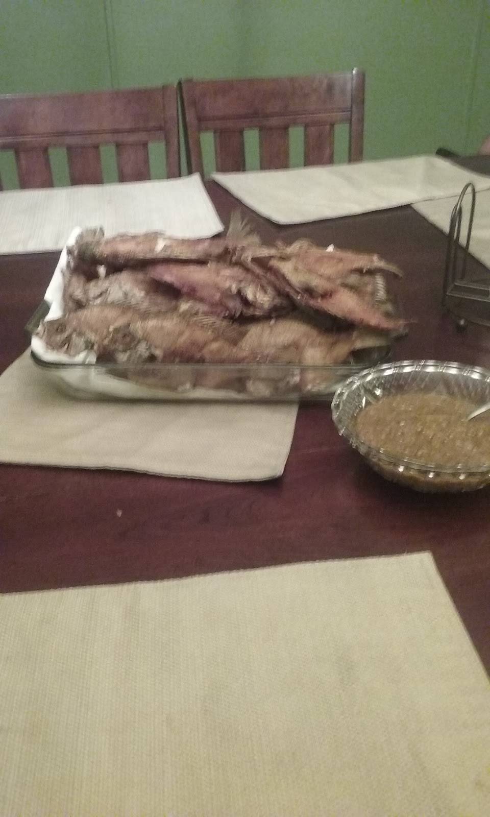 Wall Street Deli | restaurant | 535 21st St S, Birmingham, AL 35233, USA | 2053237966 OR +1 205-323-7966