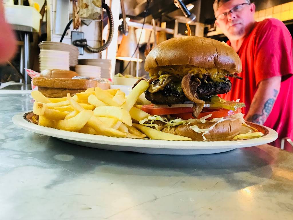 Memaws Bar-B-Q | restaurant | 4916 Babcock St NE, Palm Bay, FL 32905, USA | 3214099670 OR +1 321-409-9670