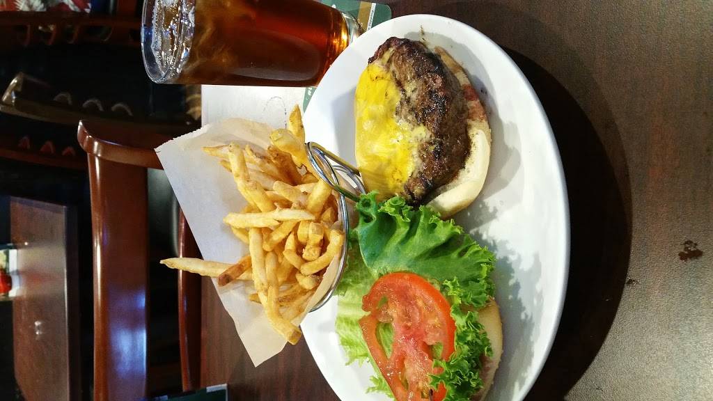 Duffys Sports Grill | restaurant | 1 SW Osceola St, Stuart, FL 34994, USA | 7722214899 OR +1 772-221-4899