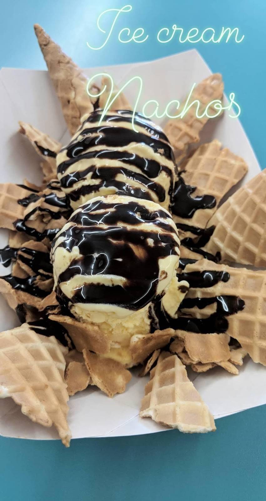 DWs Subs | restaurant | 5031 E Orangethorpe Ave J, Anaheim, CA 92807, USA | 7147792618 OR +1 714-779-2618