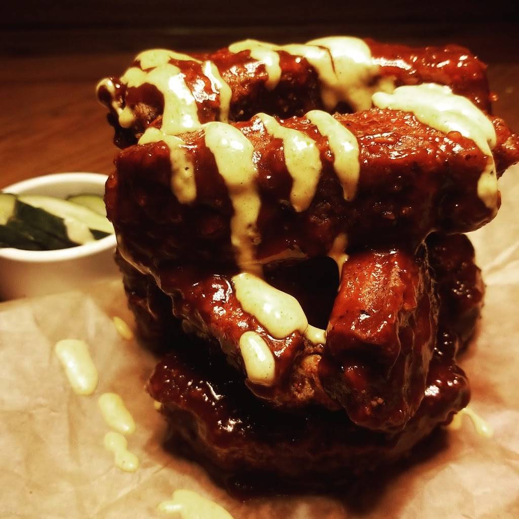 Outback Steakhouse | restaurant | 14830 Griffin Rd, Davie, FL 33331, USA | 9544302223 OR +1 954-430-2223