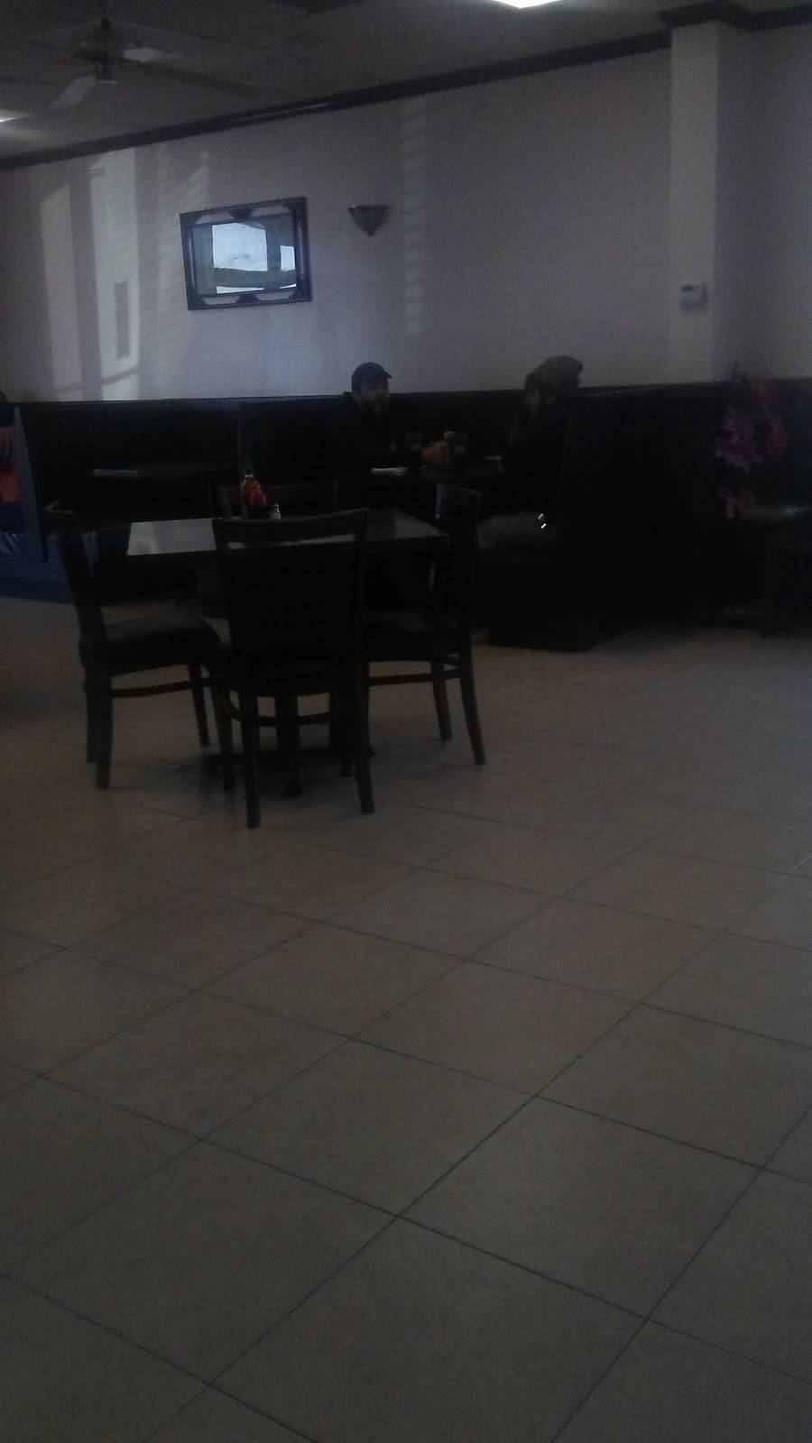 Bins Restaurant | restaurant | 1724 Falls Blvd, Wynne, AR 72396, USA | 8702387800 OR +1 870-238-7800