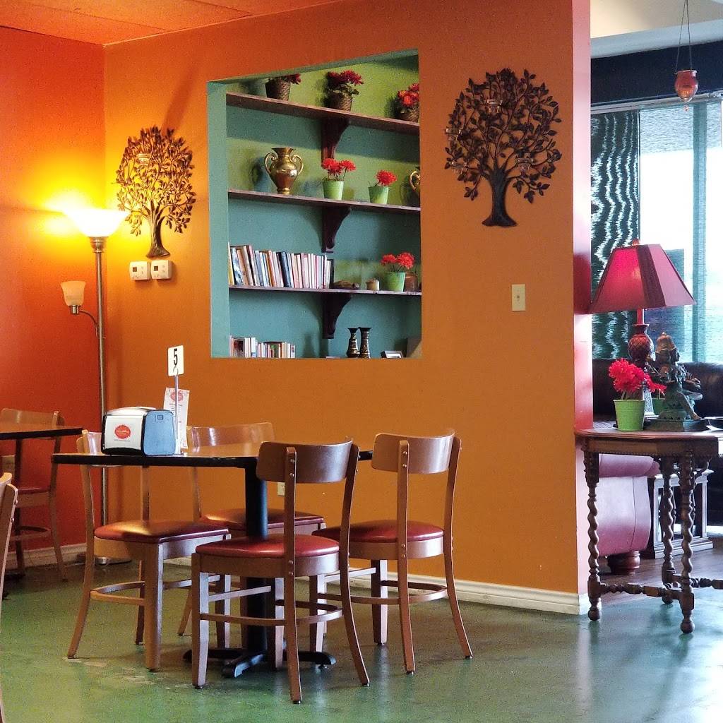 Curry Sultan | restaurant | 5350 FM 1960, Humble, TX 77346, USA | 2818124777 OR +1 281-812-4777