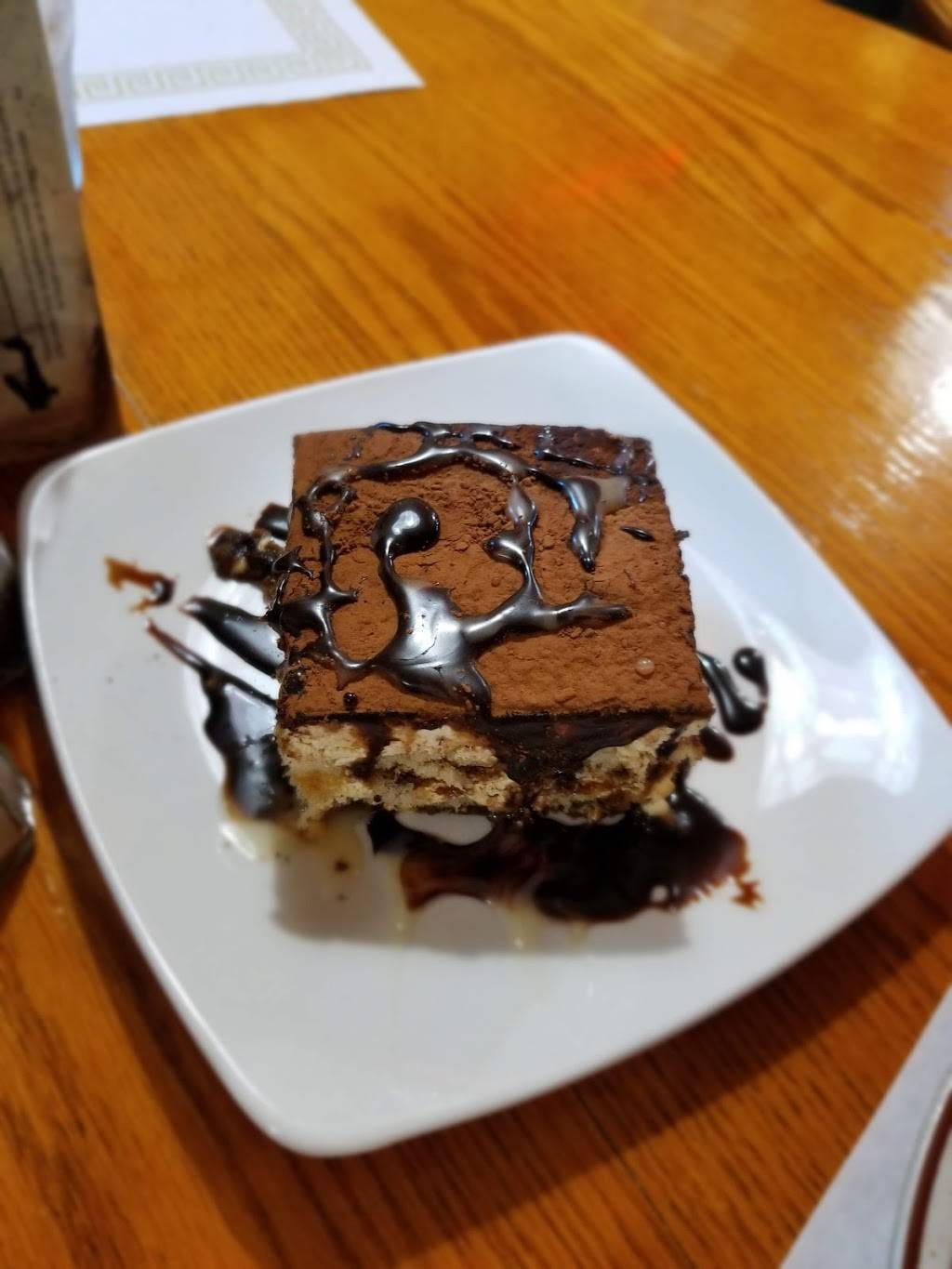 Kellner International Bar | restaurant | 1204 80th St S, Wisconsin Rapids, WI 54494, USA | 7154238884 OR +1 715-423-8884